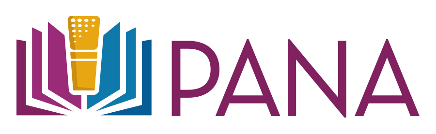 Professional Audiobook Narrators Association (PANA)
